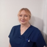 Rhona