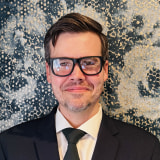 Marc