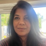 Nishma