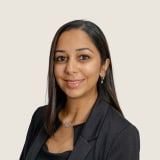 Rakhee Popat
