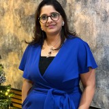 Namita