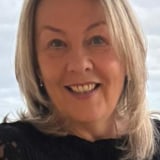 Karen Caldwell