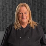 Tracey
