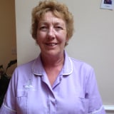 Sheila