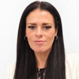 Sian Davies