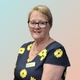 Tracey