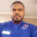 Roland