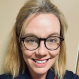 Kimberley