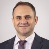 Marian Alexandru (Alex)