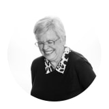 Jackie Golding
