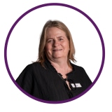 Joanne Turgoose