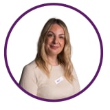 Abigail Megrail