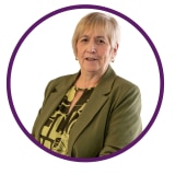 Kerry Grabham