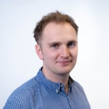 Adam