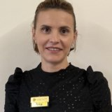 Ana