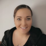 Lauren