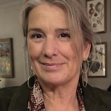 Tania