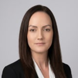 Genevieve Cousens