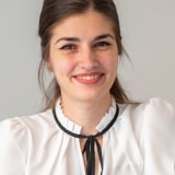 Alina Prisacariu