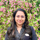 Rachana