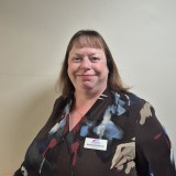 Kathryn Emmons