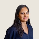 Dilushani Jayalath