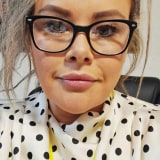 Claire Thomas
