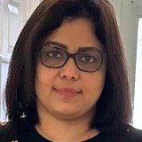 Bindu