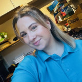 Sara