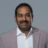 Abhilash