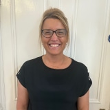 Claire Mackay