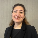 Latifah