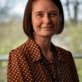 Abi Hargreaves