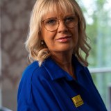 Sandie Preece
