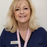 Gillian
