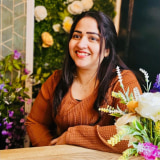 Deepika Jayapalan