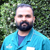 Pranav