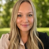 Laura Aspin