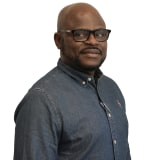 Emmanuel