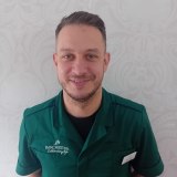 Radu