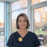 Ana
