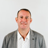Rob Holcroft