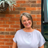 Michelle Thomas