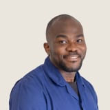 Caleb Ihuoma