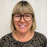 Sue