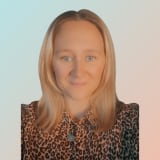Rebecca Cooper