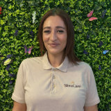 Jordan Lewis