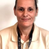 Lynne