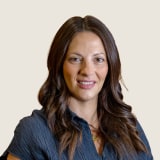 Amber Luscombe