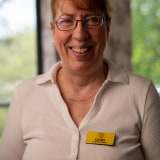 Lynda Ballard